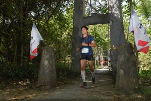 BIB: 
                            <button type="button" onclick="openModal(19412062)" class="btn btn-primary btn-sm float-right btn-popup" data-toggle="modal" data-target=".modal-high-quality">
                        <i class="fas fa-shopping-cart"></i> Add to Cart
                    </button>
                                            <button type="button" onclick="isThisMe(19412062, true)" class="btn btn-success btn-sm float-right btn-popup btn-isme hidden" data-toggle="tooltip" data-placement="bottom" title="นี่คือรูปของคุณใช่ไหม คลิกที่นี่เพื่อเอาเข้าอัลบั้ม">
                        <i class="fas fa-plus"></i> Add to album
                    </button>
                    <button type="button" onclick="isThisMe(19412062, false)" class="btn btn-warning btn-sm float-right btn-popup btn-isnotme hidden">
                        <i class="fas fa-ban"></i> Remove from album
                    </button>